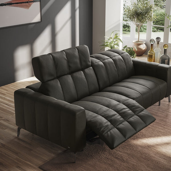 Motion Seats & Recliners