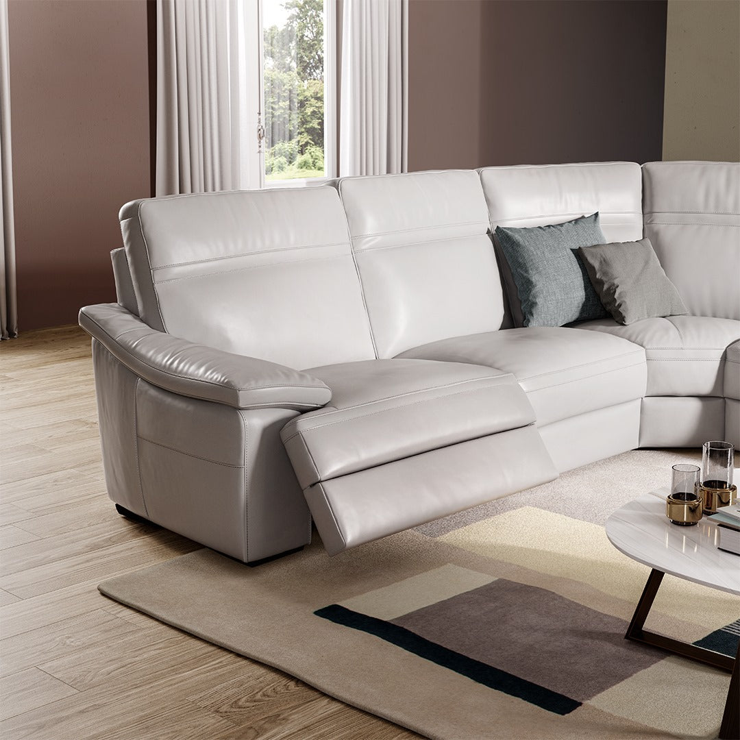 Sofas & Sectionals