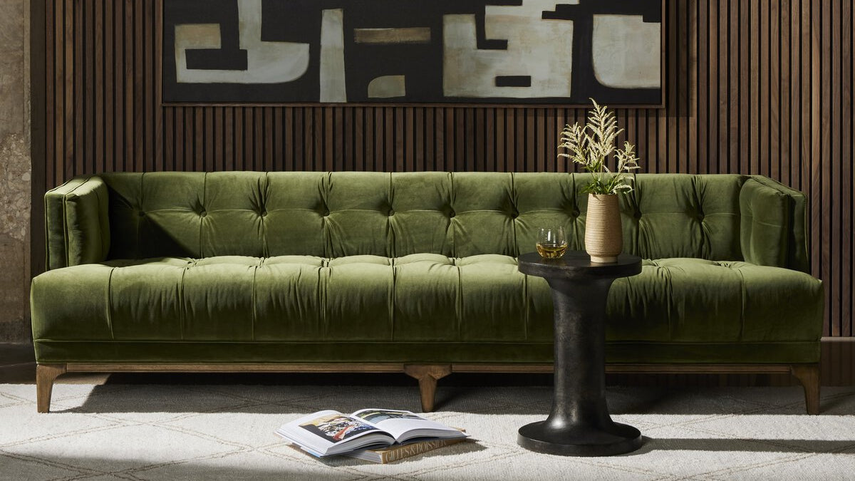 Sofas