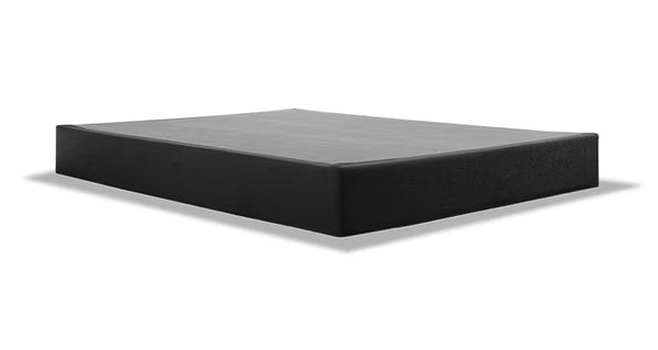 Foundations