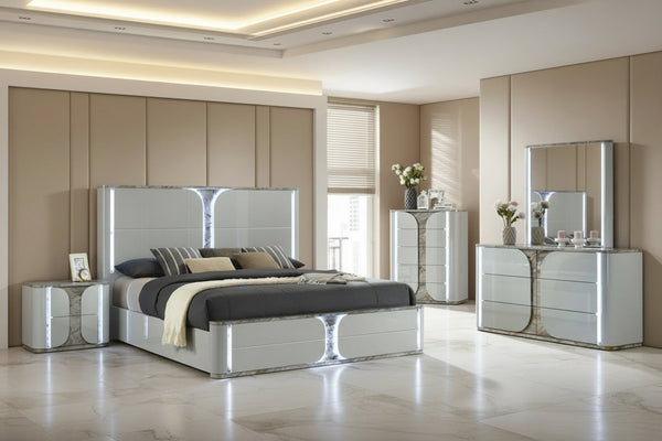 Amalfi Collection