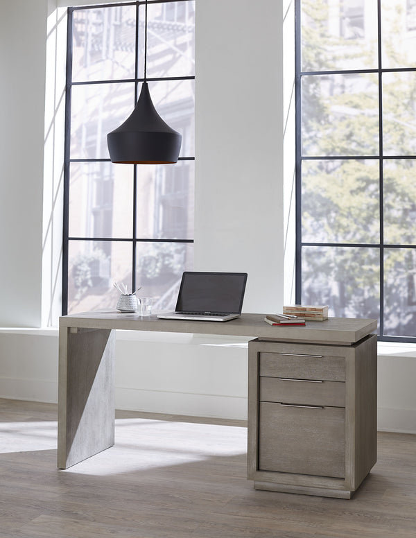 Desks