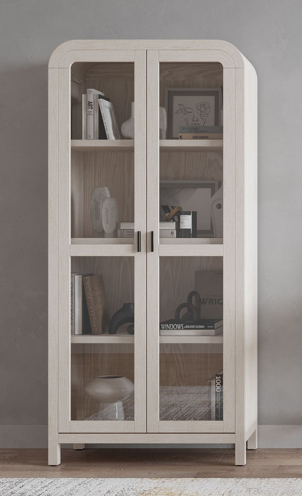 Bookcases & Shelving
