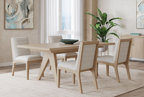 Dining Sets