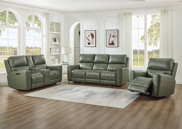 Motion Furniture