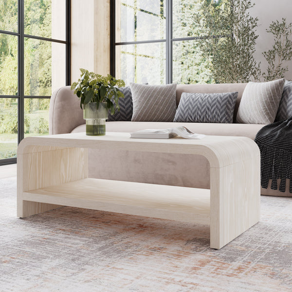 Coffee Tables