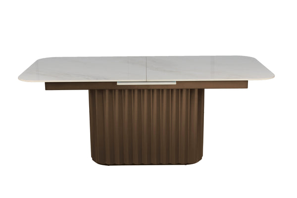 Extension Dining Tables