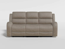 Pagosa Double Reclining Sofa - view 7