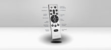 TEMPUR-Ergo® Smart Base