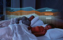 TEMPUR-Ergo® Smart Base