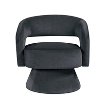 Lavon Swivel Chair - view 2