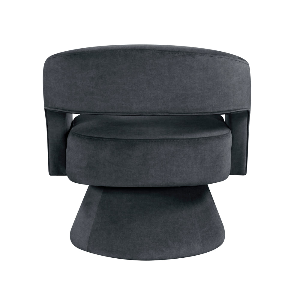Lavon Swivel Chair - view 6