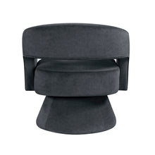 Lavon Swivel Chair - view 6