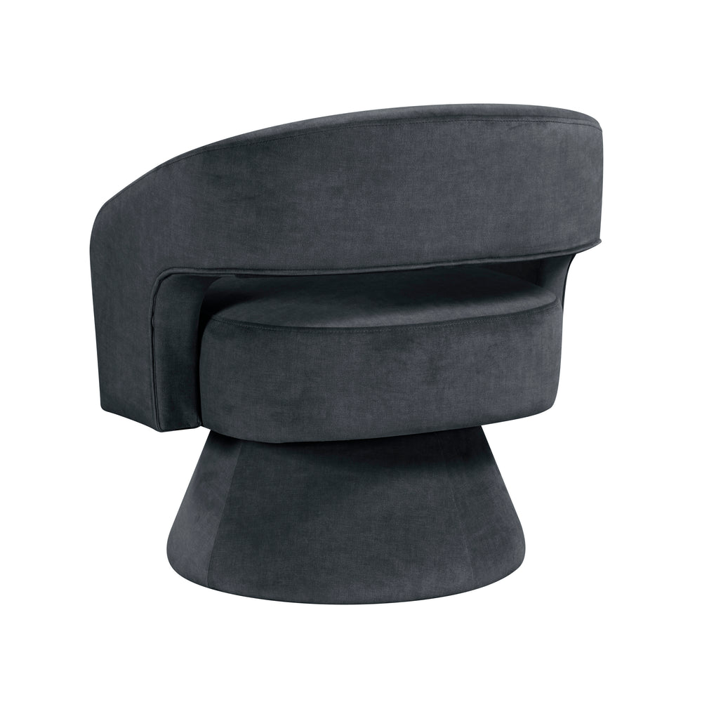 Lavon Swivel Chair - view 5