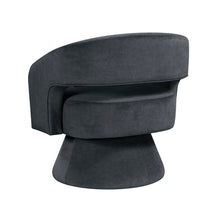 Lavon Swivel Chair - view 5