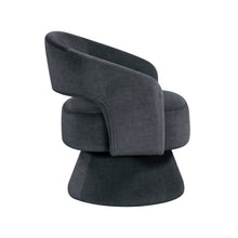 Lavon Swivel Chair - view 4