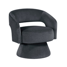Lavon Swivel Chair - view 3