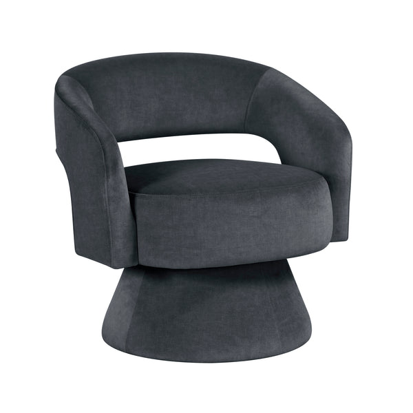 Lavon Swivel Chair alternate view