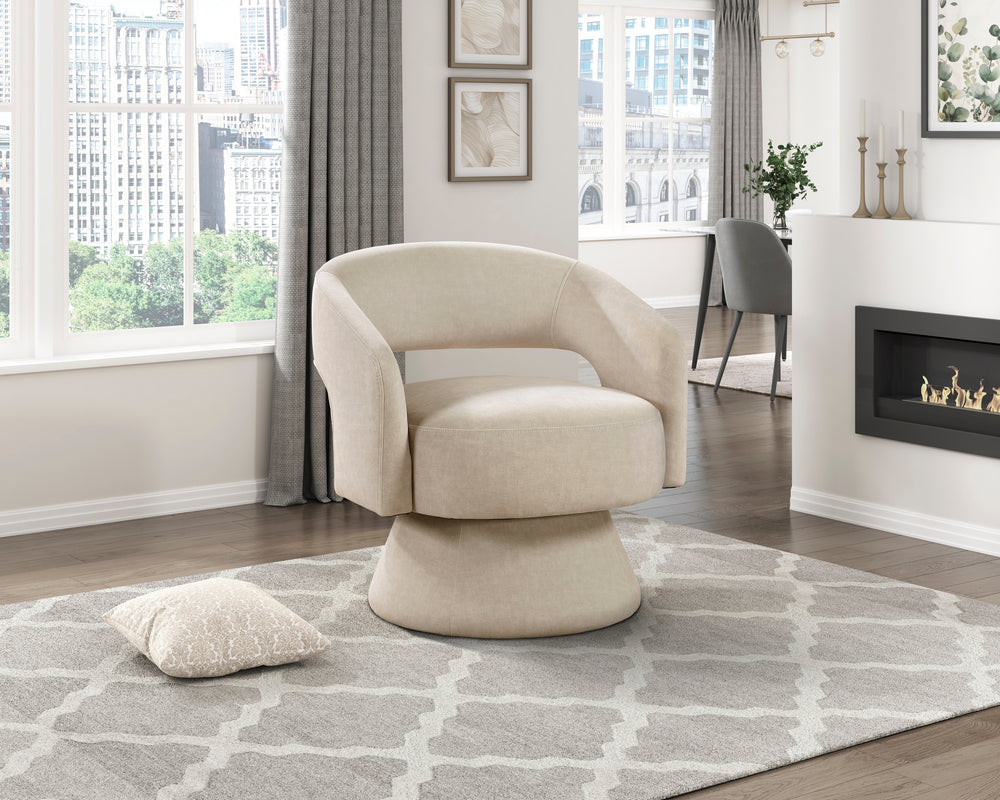 Taupe
