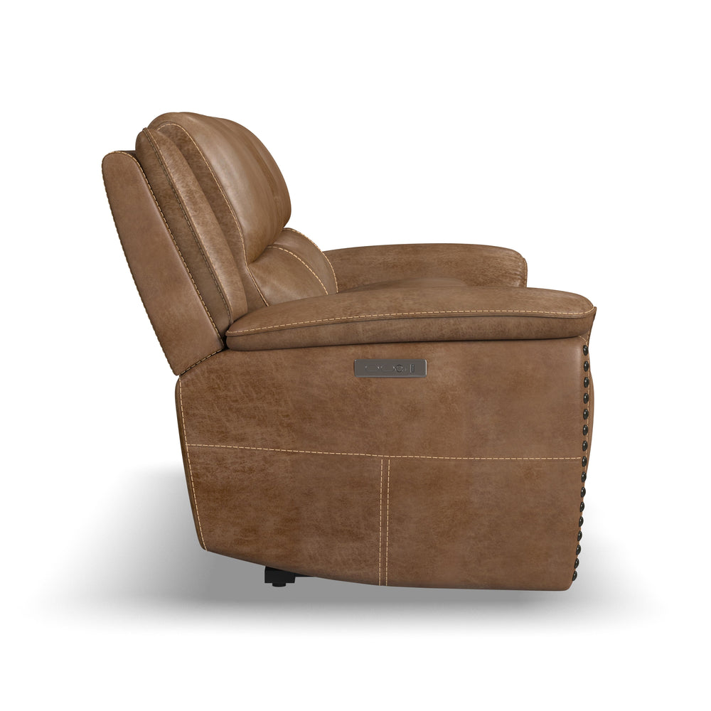 J Design Gallery Silt