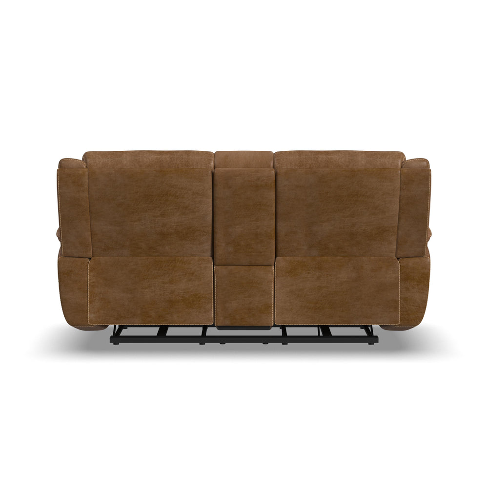 J Design Gallery Silt