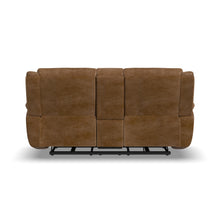J Design Gallery Silt