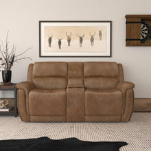 J Design Gallery Silt