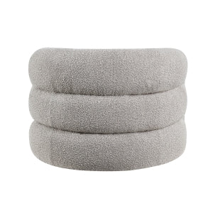 Caldera Swivel Chair