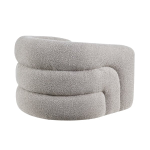 Caldera Swivel Chair
