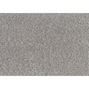 Caldera Swivel Chair