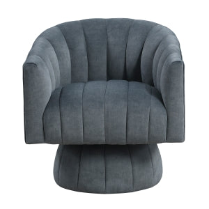 Bristol Swivel Chair
