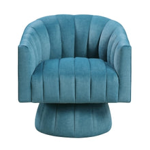 Bristol Swivel Chair