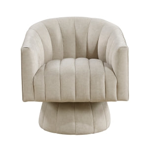 Bristol Swivel Chair