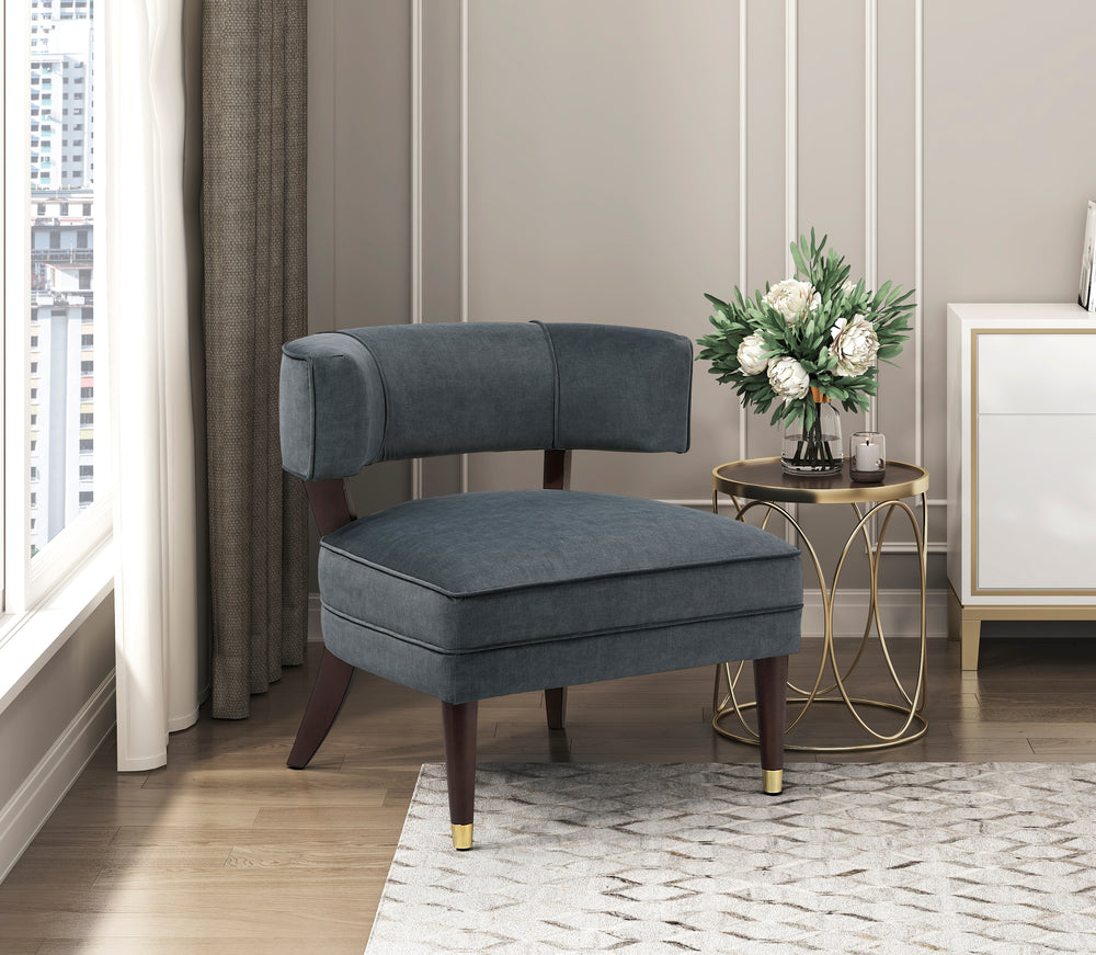 Wilson Accent Chair