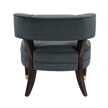 Wilson Accent Chair