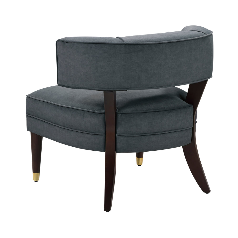 Wilson Accent Chair