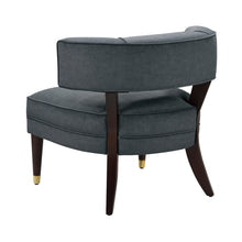 Wilson Accent Chair