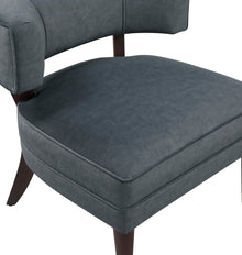 Wilson Accent Chair