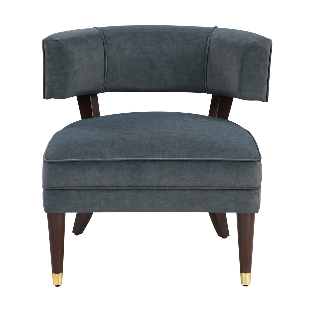 Wilson Accent Chair