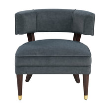 Wilson Accent Chair