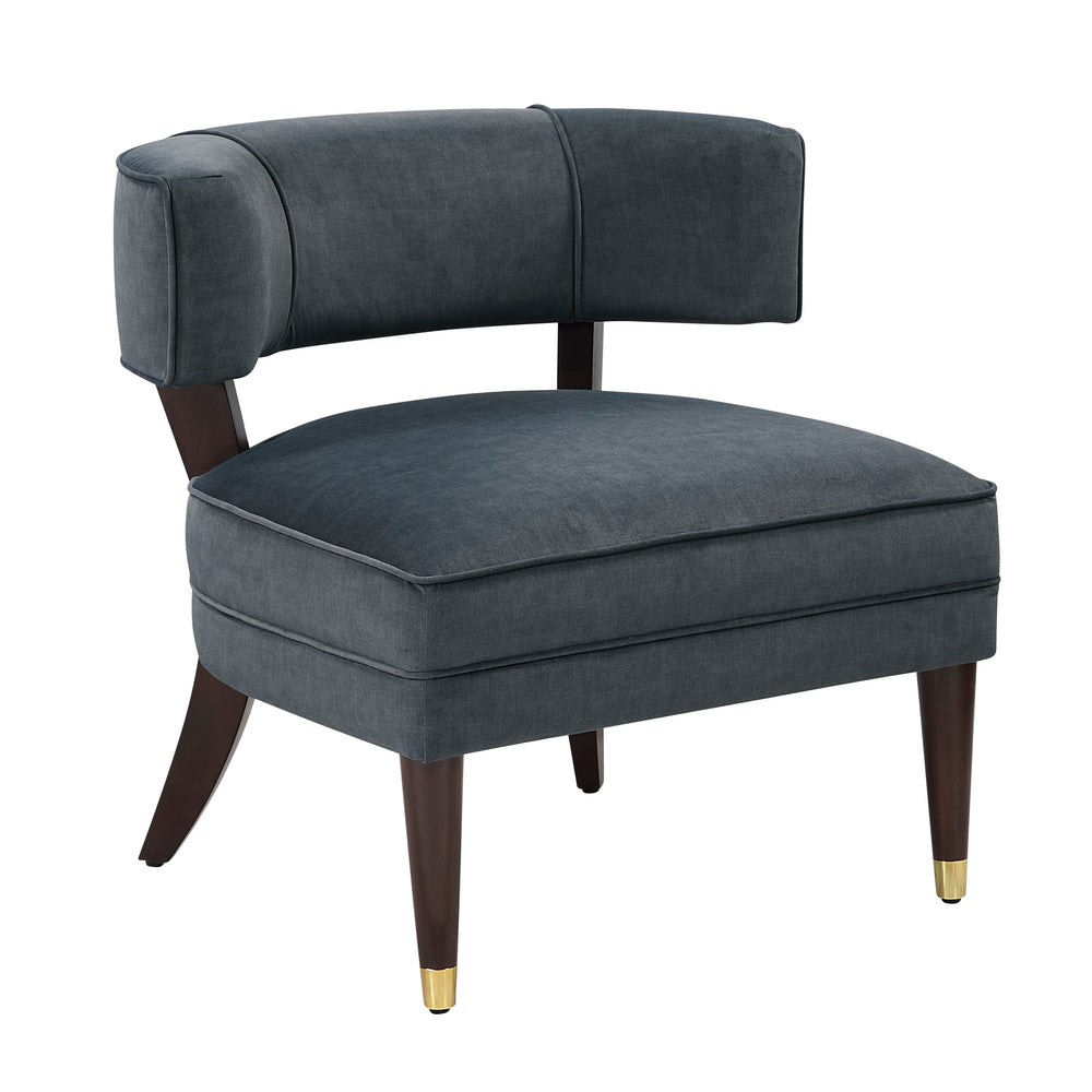 Wilson Accent Chair