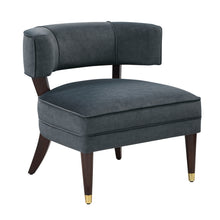 Wilson Accent Chair