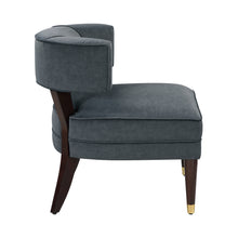 Wilson Accent Chair