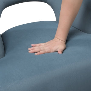 Dorset Accent Chair