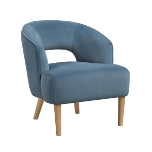 Dorset Accent Chair