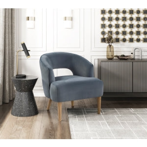 Dorset Accent Chair