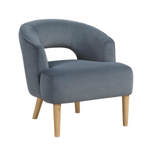 Dorset Accent Chair