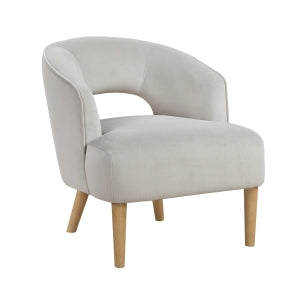 Dorset Accent Chair