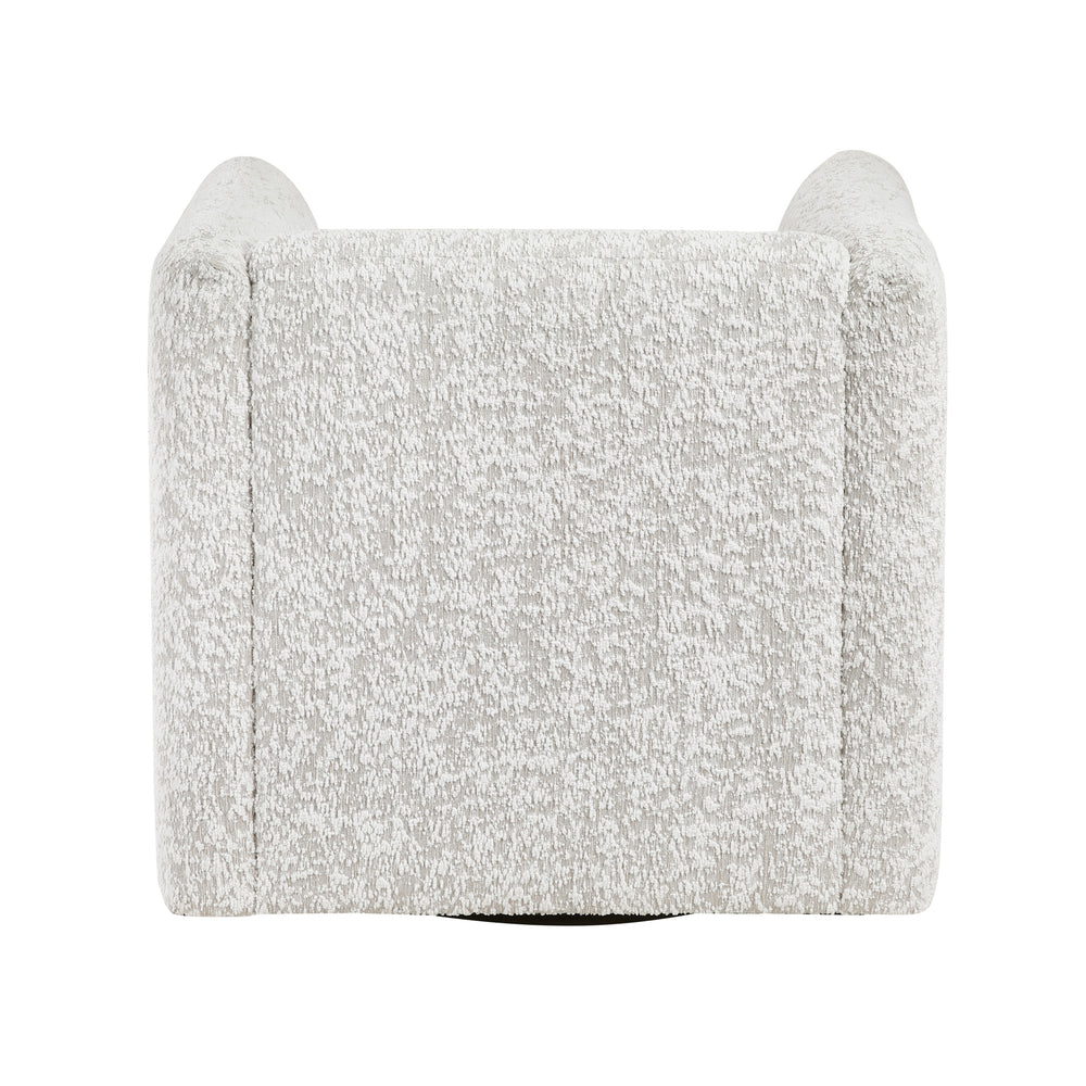 Vienna Swivel Chair