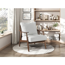 Florence Accent Chair